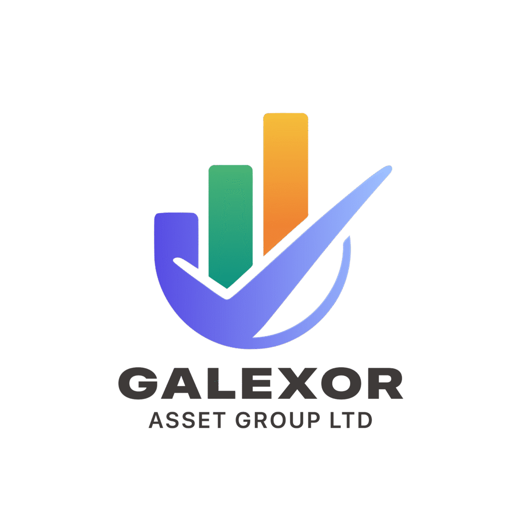 Galexor Cap
